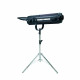 PROEL PLKP182FL