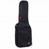 GEWA Pure Series 120 Acoustic Guitar (PS223.205)