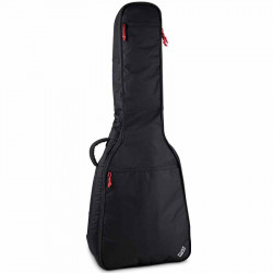 GEWA Pure Series 110 Electric Guitar (PS222.405)