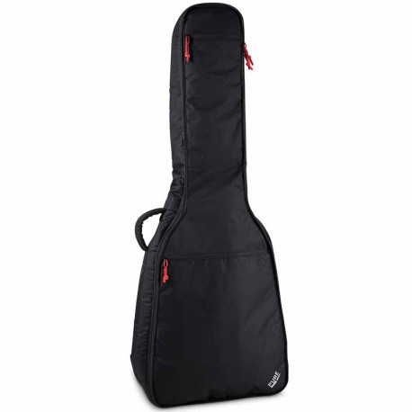 GEWA Pure Series 110 Electric Guitar (PS222.405)