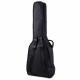GEWA Pure Series 110 Bass Guitar (PS222.505)