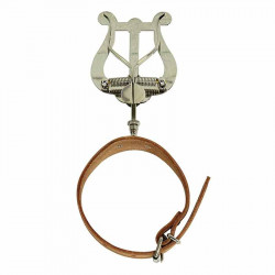 GEWA Lyra Flute Medium (730.510)