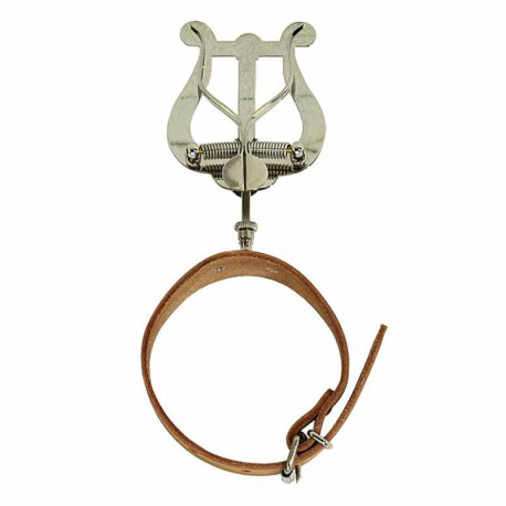 GEWA Lyra Flute Medium (730.510)