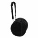 GEWA Premium Gig Bag for Tom 10x9" (231.405)