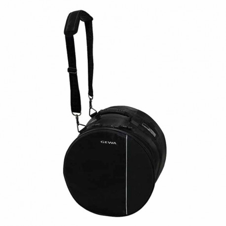 GEWA Premium Gig Bag for Tom 10x9" (231.405)