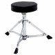 GEWA BasiX Drum Throne Junior Series (PS803.090)
