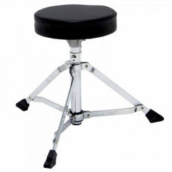 GEWA BasiX Drum Throne Junior Series (PS803.090)