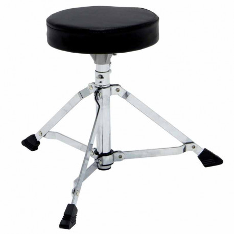 GEWA BasiX Drum Throne Junior Series (PS803.090)