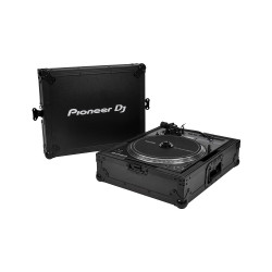 PIONEER FLT-PLX