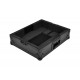 PIONEER FLT-PLX