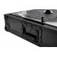 PIONEER FLT-PLX