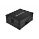 PIONEER FLT-PLX