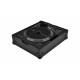 PIONEER FLT-PLX