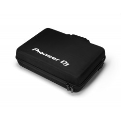 PIONEER DJC-2CHM BAG
