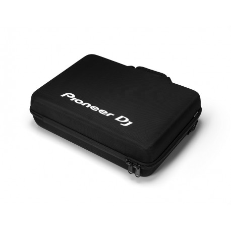 PIONEER DJC-2CHM BAG