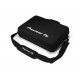 PIONEER DJC-2CHM BAG