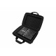 PIONEER DJC-2CHM BAG