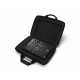PIONEER DJC-2CHM BAG