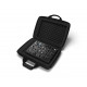 PIONEER DJC-2CHM BAG