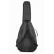 STAGG STB-NDURA 15 C