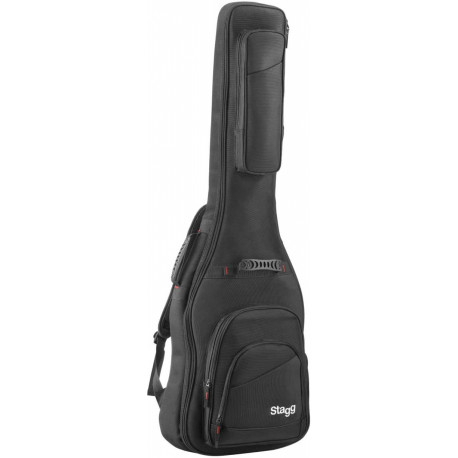 STAGG STB-NDURA 15 UB