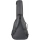 STAGG STB-NDURA 15 UB
