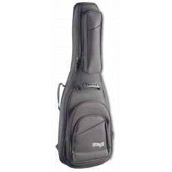 STAGG STB-NDURA 25 UE
