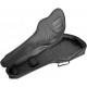 STAGG STB-NDURA 25 UE