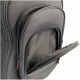 STAGG STB-NDURA 25 UE