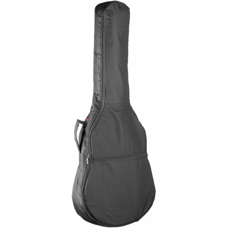 STAGG STB-5 C