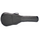 STAGG STB-5 C