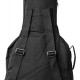 STAGG STB-5 C