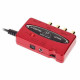 BEHRINGER UCA222