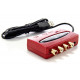 BEHRINGER UCA222