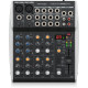 BEHRINGER XENYX 1002SFX
