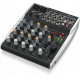 BEHRINGER XENYX 1002SFX