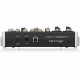 BEHRINGER XENYX 1002SFX