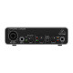 BEHRINGER UMC22