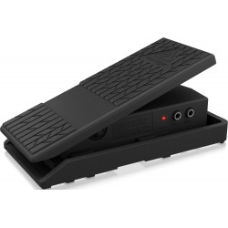 BEHRINGER FCV100 V2