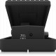 BEHRINGER FCV100 V2