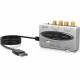 BEHRINGER UCA-202