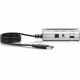 BEHRINGER UCA-202