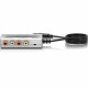 BEHRINGER UCA-202