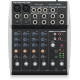BEHRINGER XENYX 802S