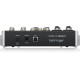BEHRINGER XENYX 802S