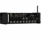 BEHRINGER X Air XR12
