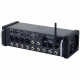 BEHRINGER X Air XR12