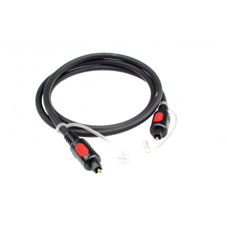KLOTZ FOHTT02 OPTICAL CABLE 2M