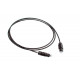 KLOTZ FO02TT OPTICAL CABLE 2M