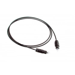 KLOTZ FO02TT OPTICAL CABLE 2M
